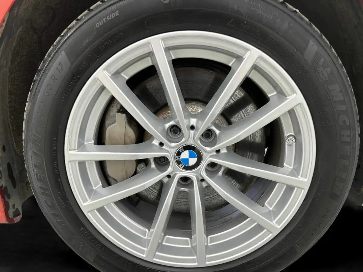 2020-bmw-3-series-20-330e-se-pro-saloon-4d-big-10