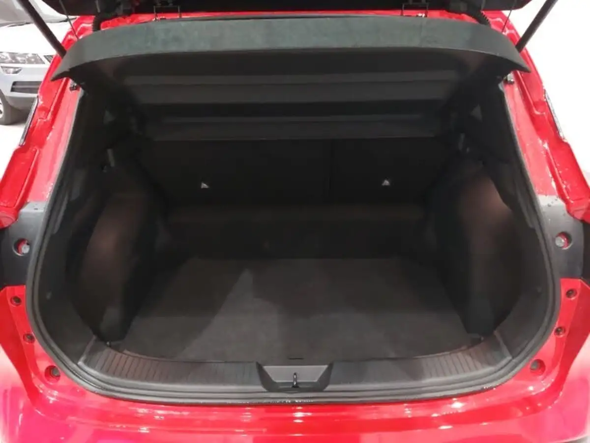 2021-nissan-qashqai-13-dig-t-visia-big-7