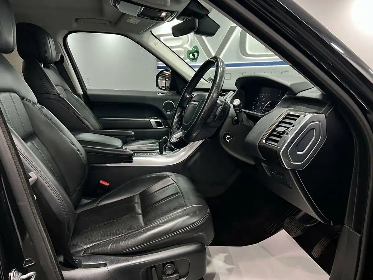 2018-land-rover-range-rover-sport-20sd4-hse-big-18
