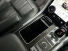 2018-land-rover-range-rover-sport-20sd4-hse-small-28