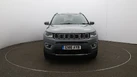 2018-jeep-compass-14-multiair-ii-limited-138bhp-small-32