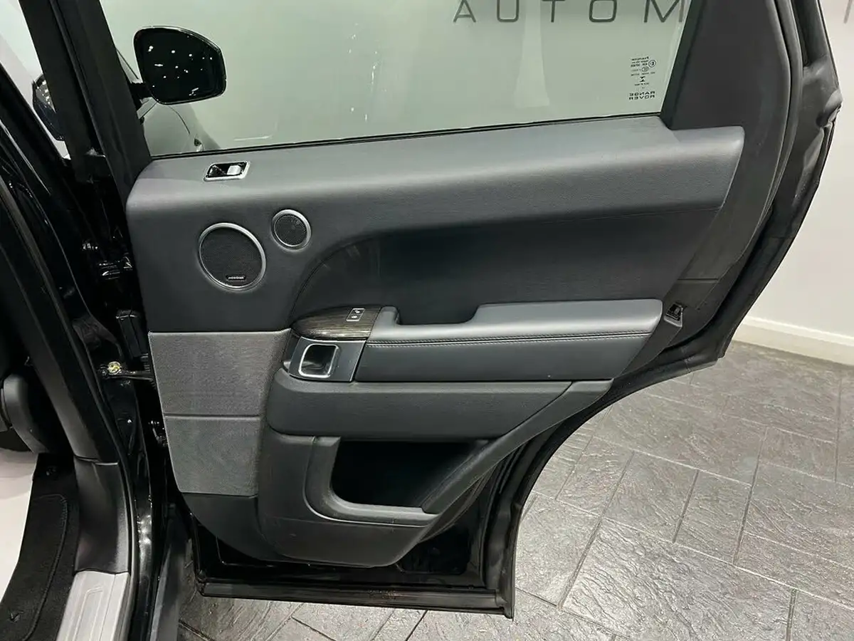 2018-land-rover-range-rover-sport-20sd4-hse-big-61