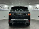 2018-land-rover-range-rover-sport-20sd4-hse-small-7