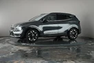 2023-kia-sportage-16-t-gdi-gt-line-s-148bhp-awd-48v-dct-small-11