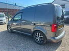 2018-volkswagen-caddy-20tdi-c20-highline-bmt-150pseu6-dsg-small-4