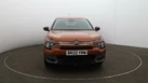 2022-citroen-c4-12-puretech-shine-plus-155ps-small-32