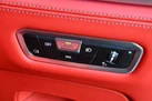 2021-bmw-x5-44-m-competition-small-39