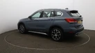 2021-bmw-x1-15-sdrive18i-xline-small-28