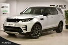 2020-land-rover-discovery-30-sd6-hse-small-11