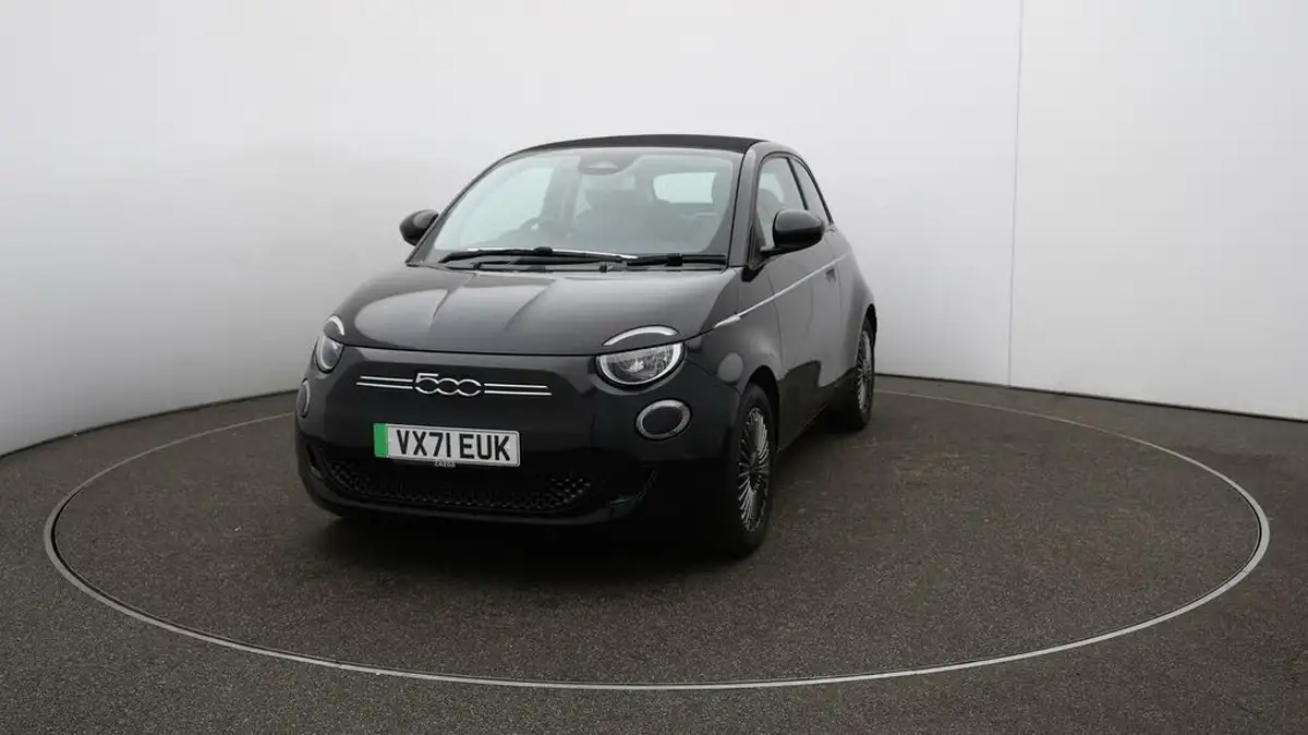2021-fiat-500c-e-icon-big-31