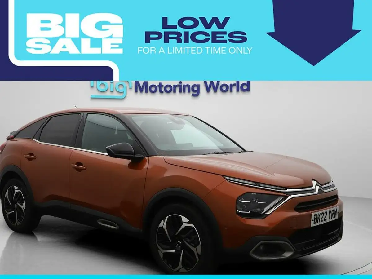 2022-citroen-c4-12-puretech-shine-plus-155ps-big-0