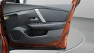 2022-citroen-c4-12-puretech-shine-plus-155ps-small-15