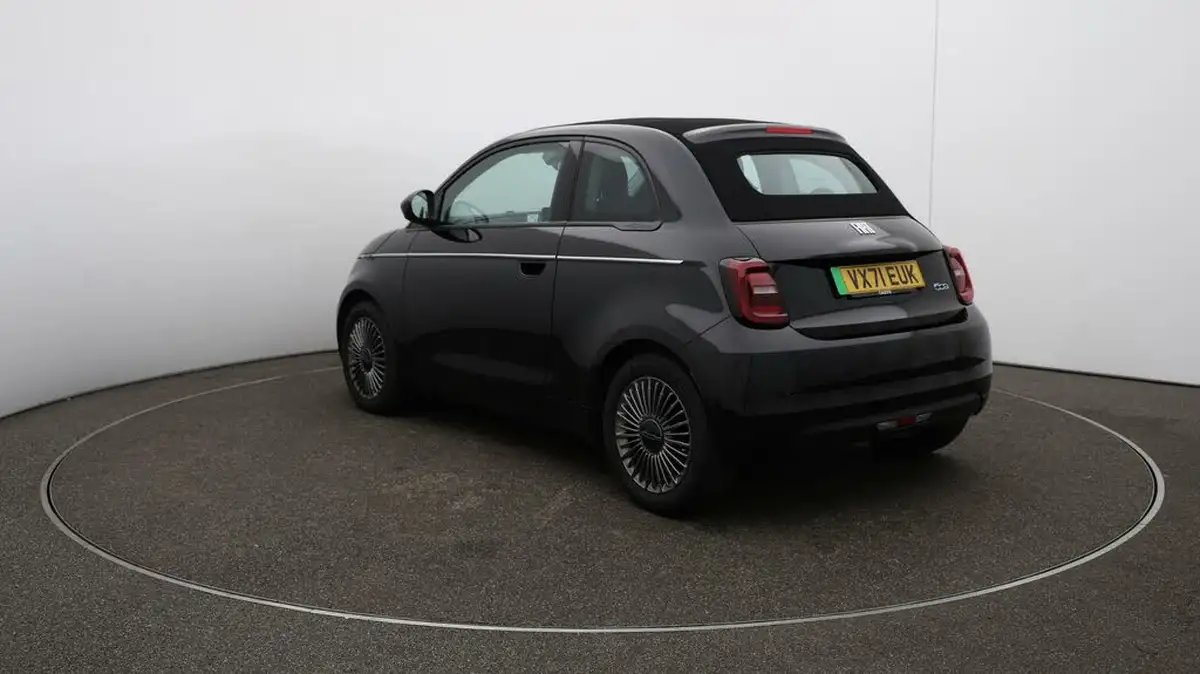 2021-fiat-500c-e-icon-big-55