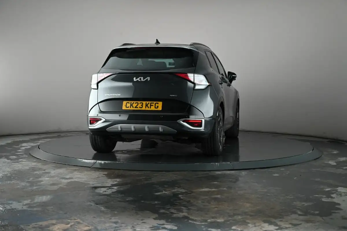 2023-kia-sportage-16-t-gdi-gt-line-s-148bhp-awd-48v-dct-big-24