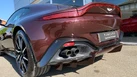 2019-aston-martin-vantage-40-v8-vantage-small-28