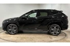 2022-hyundai-tucson-16-t-gdi-n-line-230ps-hybrid-auto-small-5