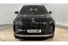 2022-hyundai-tucson-16-t-gdi-n-line-230ps-hybrid-auto-small-2