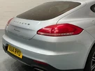 2014-porsche-panamera-30td-small-43