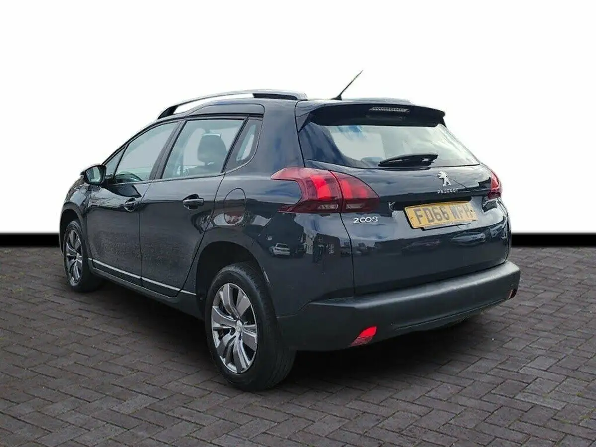 2017-peugeot-2008-suv-16bluehdi-active-75bhp-big-6