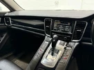 2014-porsche-panamera-30td-small-19