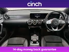2020-mercedes-benz-a-class-20d-a200d-amg-line-premium-hatchback-5d-small-10