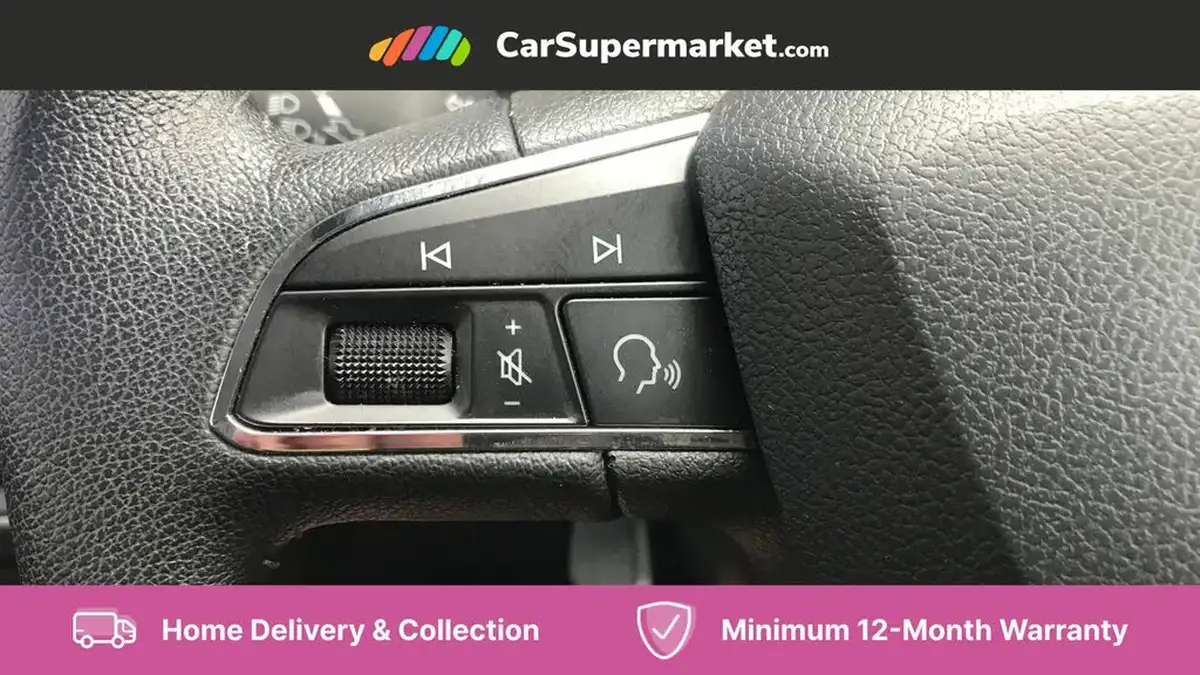 2019-seat-ibiza-10-tsi-se-technology-big-30