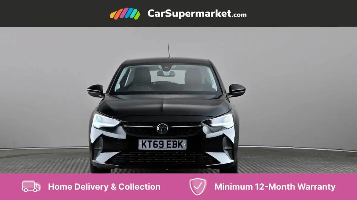 2020-vauxhall-corsa-12-turbo-se-premium-big-1