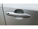 2023-toyota-corolla-18-vvt-i-gr-sport-138bhp-hatchback-small-29