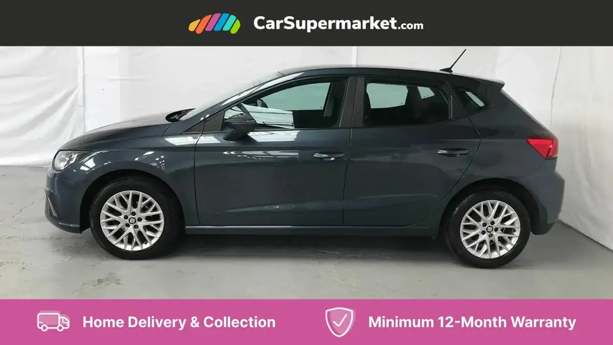 2019-seat-ibiza-10-tsi-se-technology-big-2