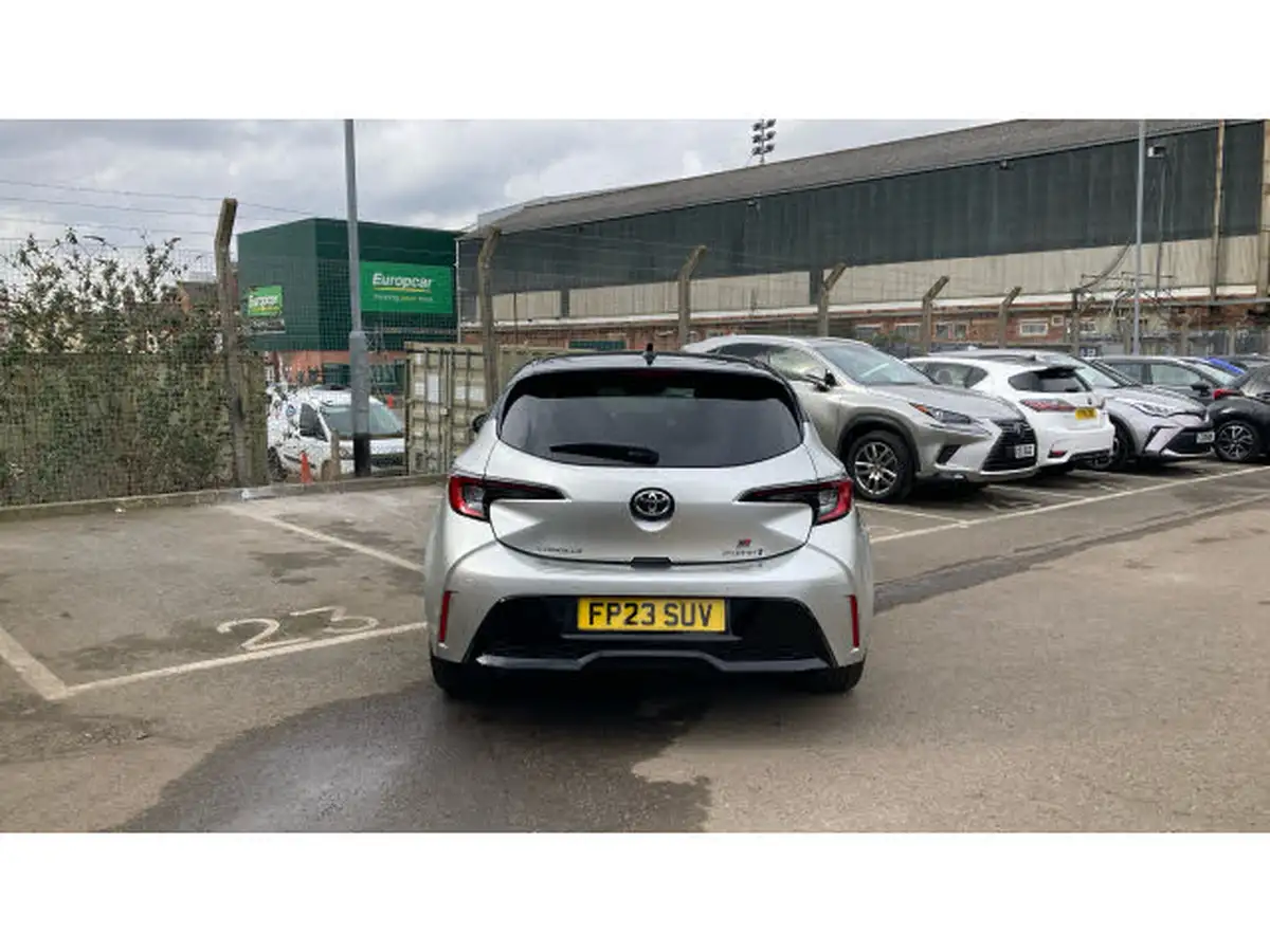 2023-toyota-corolla-18-vvt-i-gr-sport-138bhp-hatchback-big-18