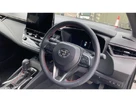 2023-toyota-corolla-18-vvt-i-gr-sport-138bhp-hatchback-small-5