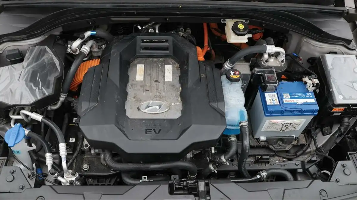 2022-hyundai-ioniq-e-premium-electric-big-19