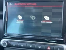 2022-citroen-c3-aircross-12-puretech-shine-110ps-small-42