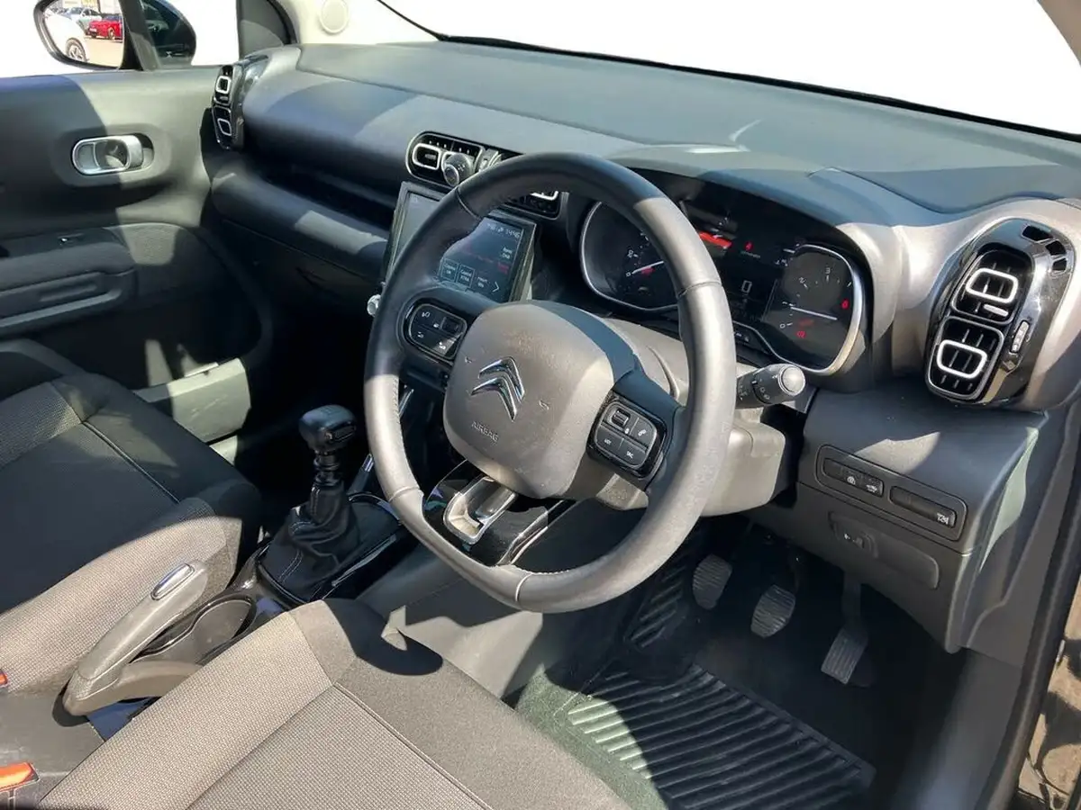2022-citroen-c3-aircross-12-puretech-shine-110ps-big-7