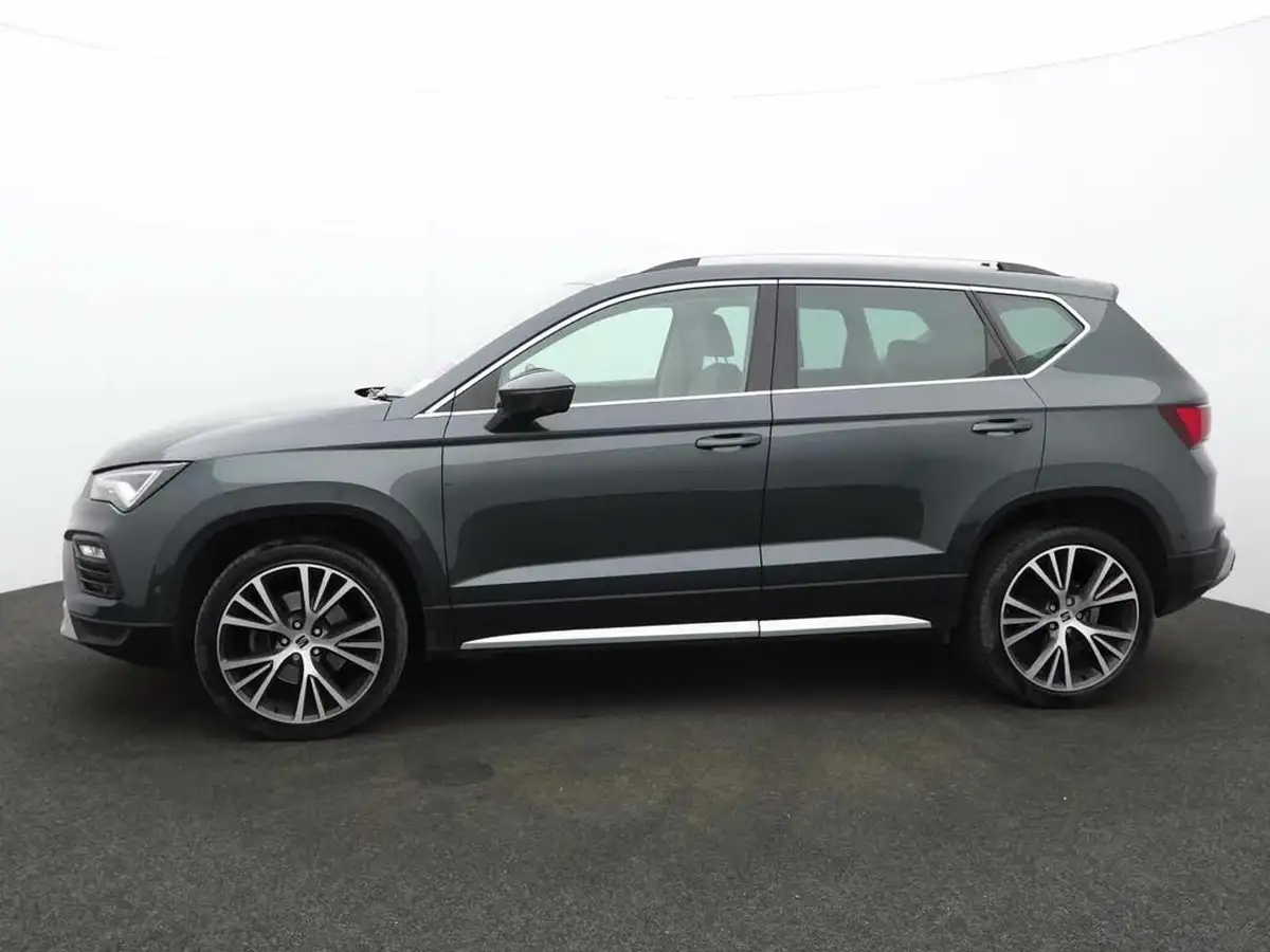 2022-seat-ateca-15-ecotsi-xperience-lux-dsg-big-3