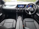 2024-mercedes-benz-eqa-e-eqa-250-sport-executive-small-2