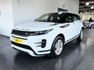 2021-land-rover-range-rover-evoque-20-d165-r-dynamic-s-small-4