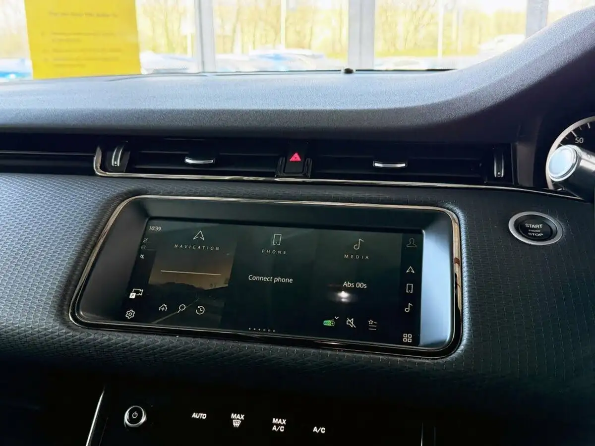 2021-land-rover-range-rover-evoque-20-d165-r-dynamic-s-big-17