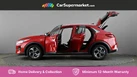 2022-kia-xceed-10-t-gdi-2-small-8