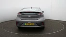 2022-hyundai-ioniq-e-premium-electric-small-51
