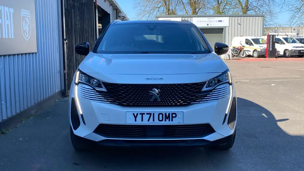 2022-peugeot-3008-suv-15-bluehdi-gt-premium-big-7