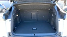 2022-peugeot-3008-suv-15-bluehdi-gt-premium-small-18