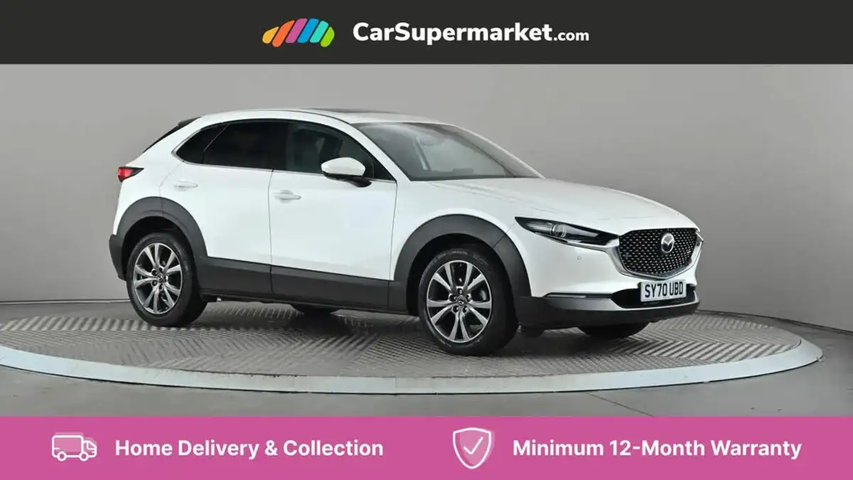 2021-mazda-cx-30-20-skyactiv-x-gt-sport-tech-big-0