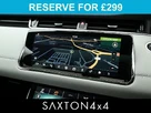 2020-land-rover-range-rover-evoque-20-p250-first-edition-small-17
