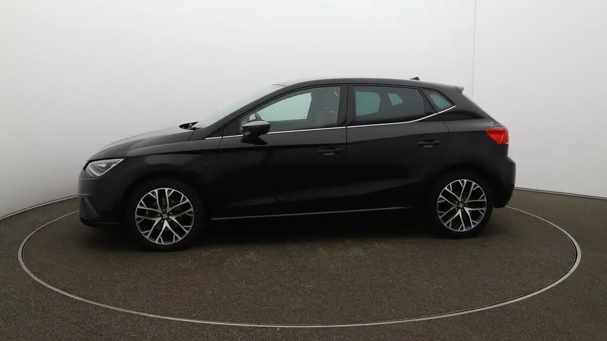 2022-seat-ibiza-10-tsi-xcellence-110ps-dsg-big-56