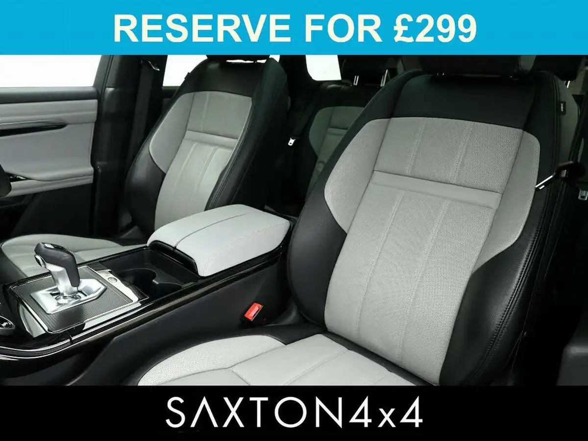 2020-land-rover-range-rover-evoque-20-p250-first-edition-big-6
