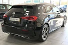 2019-mercedes-benz-a-class-13-a180-amg-line-hatchback-5d-small-8
