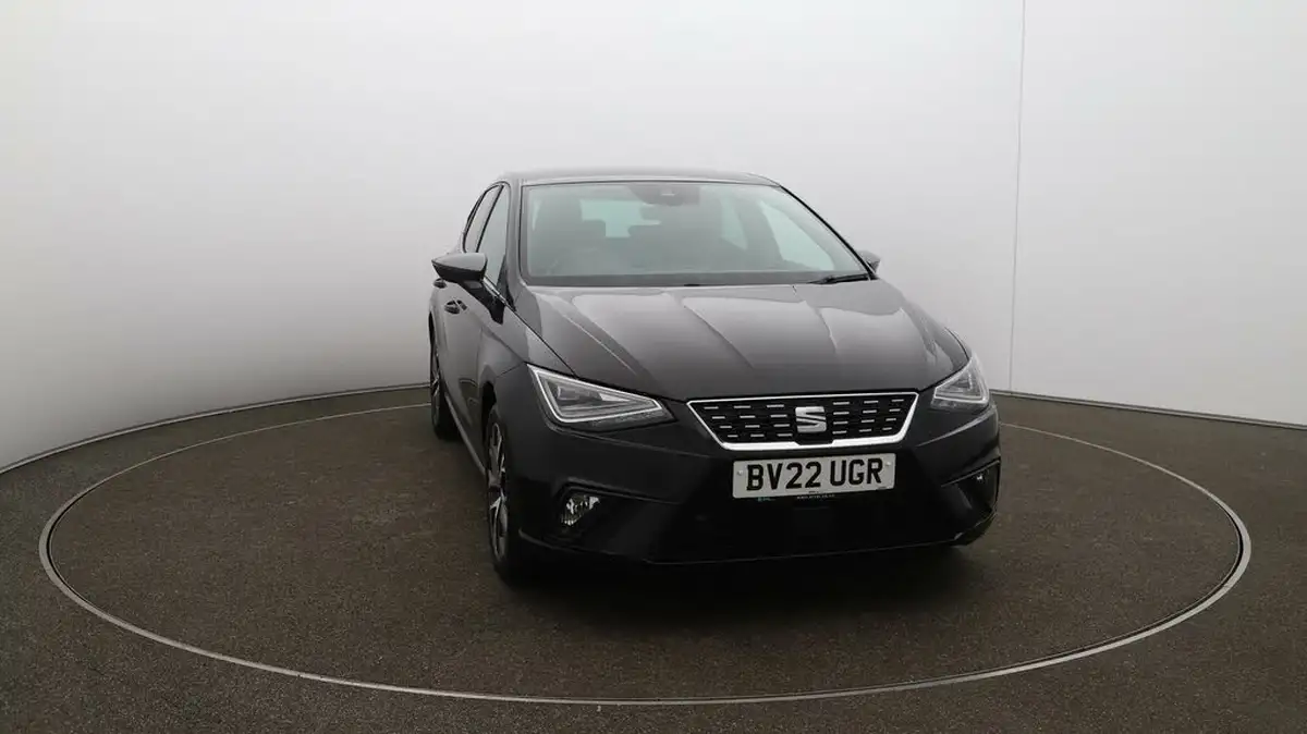 2022-seat-ibiza-10-tsi-xcellence-110ps-dsg-big-32