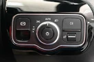 2019-mercedes-benz-a-class-13-a180-amg-line-hatchback-5d-small-31