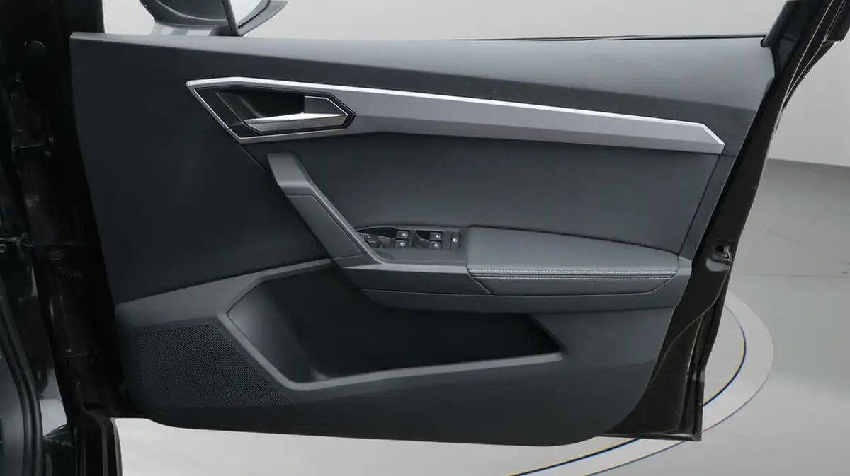 2022-seat-ibiza-10-tsi-xcellence-110ps-dsg-big-15